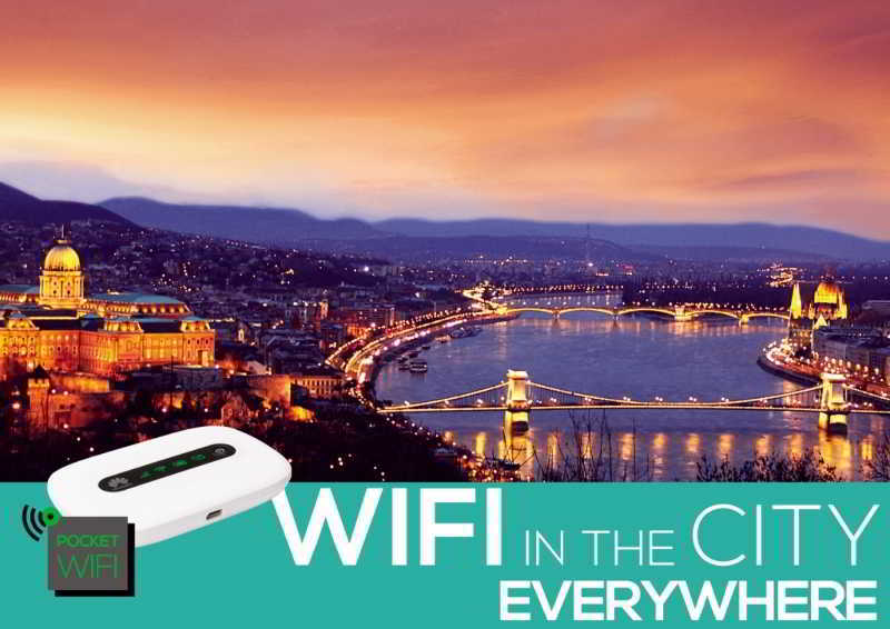 Opera Garden Hotel&apartments 4*