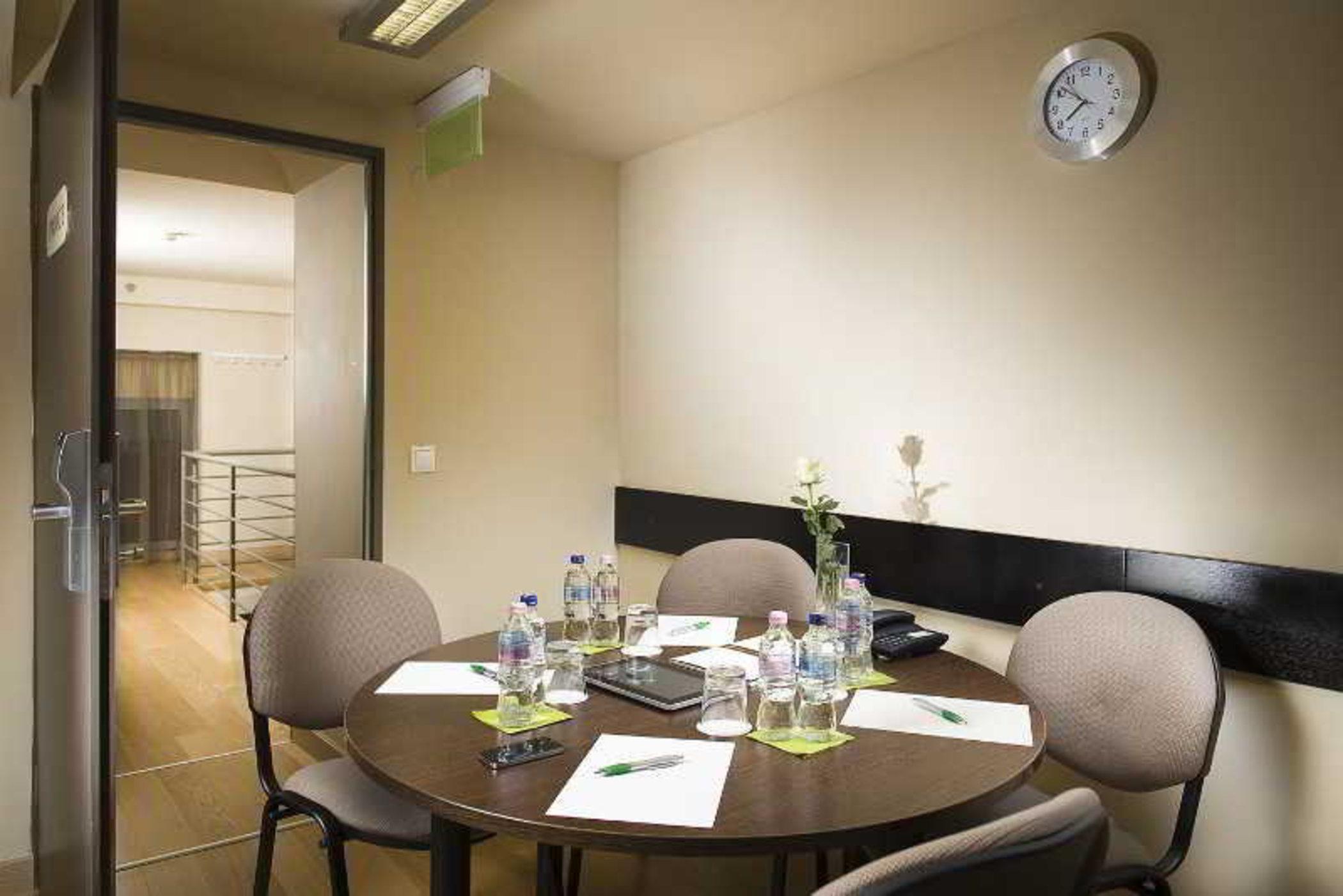 Opera Garden Hotel&apartments