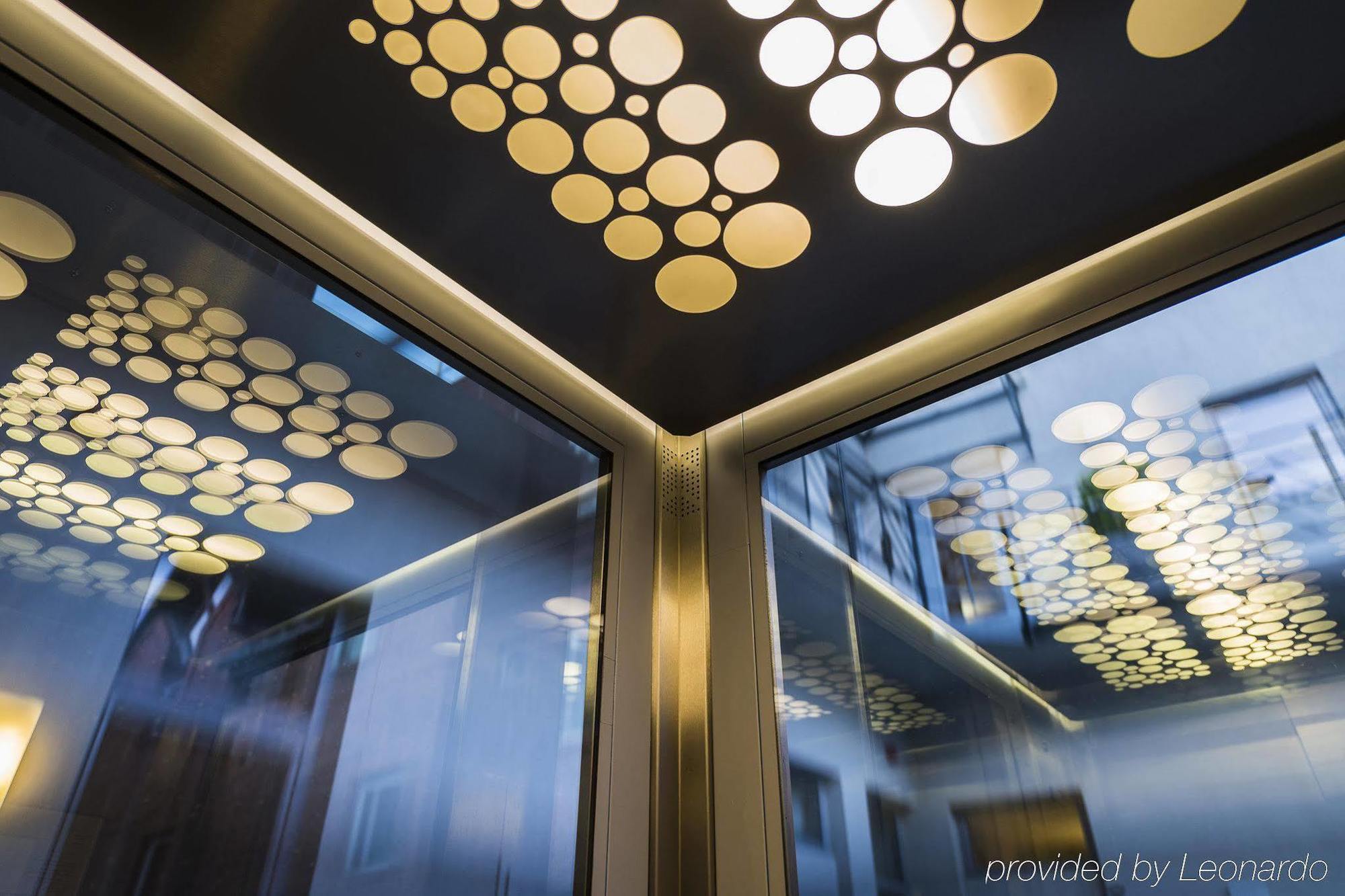 Opera Garden Hotel&apartments